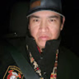 Meet your Posher, Dano